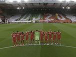 محمد صلاح يسجل في فوز ليفربول المثير أمام بورنموث بافتتاح الدوري الإنجليزي