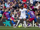 الاتحاد الإسباني يعلن تغيير موعد كلاسيكو الكأس بين برشلونة وريال مدريد