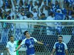 بالفيديو| الهلال يكتسح الفتح ويتوج رسميا بلقب الدوري السعودي