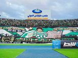تحت أنظار حسام البدري وطارق مصطفى.. طاقم حكام مصري لنهائي كأس ليبيا