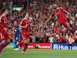 الموعد والقنوات الناقلة لمباراة ليفربول وأتلتيكو مدريد.. محمد صلاح يقود التشكيل المتوقع