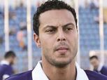 سمير فرج: "إدارة الاهلي المفروض تخصم من كل لاعب لو خسروا أفريقيا"
