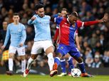 بالفيديو| مانشستر سيتي يخسر أمام بازل ويتأهل لربع نهائي دوري الأبطال