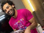 خارج الملعب.. معلومات لا تعرفها عن محمد صلاح في ميلاده الـ29