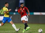 المنتخب الأولمبي يسعى للتأهل إلى نصف النهائي للمرة الثالثة في تاريخه