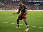 هدف غريب في مباراة فنزويلا وبوليفيا في تصفيات كأس العالم «فيديو»