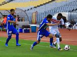 بالصور| الظهور الأول لمعروف يوسف مع منتخب نيجيريا