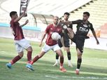 الاختبار الأول للرمادي.. الزمالك يسقط في فخ التعادل أمام سيراميكا