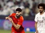 فرجاني ساسي يكشف مصير عودته للزمالك