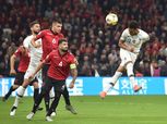 تصفيات "يورو 2020".. "يويفا" يغرم ألبانيا على خلفية صافرات الاستهجان ضد فرنسا