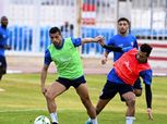 طارق حامد يوجه رسالة لجماهير الزمالك: مش هنساكم لحد أما أموت