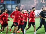 بيقولوا.. الأهلي يطيح بـ3 أجانب بمونديال الأندية ورحيل ثلاثي الزمالك