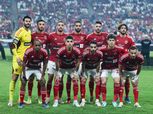 أحمد حسن: النصر السعودي يسعى للتفاوض لضم الشناوي مقابل 10 ملايين دولار