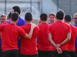 مباراة السوبر.. الأهلي والزمالك يتحركان لبرج العرب الخامسة مساء
