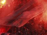 عامر حسين: الجماهير ستعود للدوري الموسم المقبل