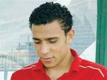 الجونة يحيى ذكرى وفاة محمد عبد الوهاب