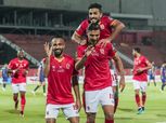 الأهلي: سنطلب مواجهة ريال مدريد مجددا