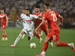 طلب عاجل من الزمالك للاتحاد الأفريقي بسبب نهائي الكونفدرالية