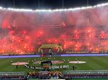 تركي آل الشيخ معلقا على مباراة الهلال والنصر: مباراة للتاريخ