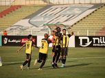 محمد عودة يعلن تشكيل المقاولون العرب أمام بيراميدز في دوري NILE