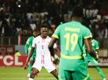 منتخب السودان يتعادل مع السنغال ويواصل صدارته لمجموعته في تصفيات المونديال
