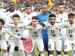 الزمالك يخصص اوتوبيسات  للإعضاء لمساندة الجزيرة الإماراتي