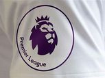 ترتيب الدوري الإنجليزي.. ليفربول يتصدر وأرسنال يسعى للانفراد بالوصافة