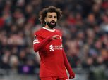 عاجل| محمد صلاح خارج التشكيل المثالي لـFIFPRO بحفل THE BEST.. والسيتي يسيطر