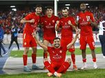 عاجل.. الأهلي مهتم بضم لاعب شباب بلوزداد.. وطلب عاجل من كولر