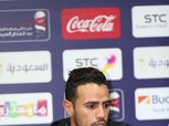 جروس يشيد بثلاثى الزمالك