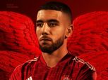وفاق سطيف: بيراميدز نافس الأهلي والزمالك على أحمد قندوسي