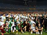 مباراة حاسمة بين الجزائر وبوركينا فاسو  في تصفيات كأس العالم