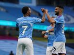 ظهور تريزيجيه وسترلينج يسدد بعد صيام.. مشاهد اليوم الأول للدوري الإنجليزي بعد كورونا