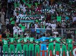 تصفيات كأس العالم| السعودية أمام مواجهة مصيرية في أستراليا