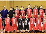 رسميا.. إقالة الجهاز الفني لمنتخب الطائرة بعد الفشل في التأهل لطوكيو