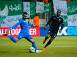 مباشر لحظة بلحظة.. المصري 1 × 2 بيراميدز.. انتهاء المباراة