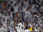 ريال مدريد يكتسح جيرونا برباعية ويوسع الفارق على صدارة الدوري الإسباني