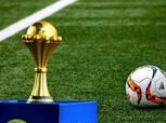 ترتيب هدافي كأس أمم أفريقيا 2023.. غياب المتصدر والوصيف عن ربع النهائي