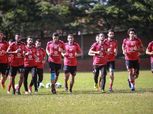 مدرب منتخب أوغندا يتحدث عن الأهلي وكمبالا