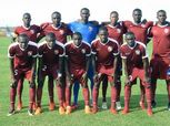 بالصور.. بعثة جنيراسيون فوت تصل القاهرة استعدادا لإعادة مباراة الزمالك
