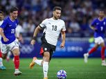 بلال مظهر يقترب من الانضمام لصفوف إشتريلا أمادورا البرتغالي