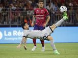 مدافع السعودية قبل كأس العالم: إيقاف ميسي يحتاج لدعاء الوالدين