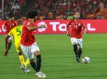 وليد سليمان يطلب استمرار مؤازرة الجماهير لمنتخب مصر: البطولة على ملعبنا "اطمئنوا"