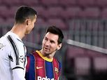 عاجل.. محمد صلاح خارج القوائم النهائية لجوائز الأفضل في 2020