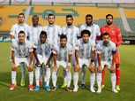 ممدوح عيد: إدارة بيراميدز ستوفر كل الإمكانيات للعبور إلى مجموعات الكونفدرالية