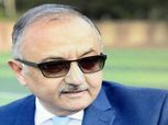 نادى البنك الأهلى يكرم بطل المتوسط وصاحب وسام الجمهورية