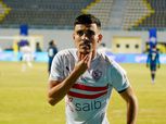 3 أزمات تهدد انتقال أشرف بن شرقي إلى الأهلي في الميركاتو الصيفي