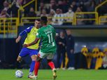 كريستيانو رونالدو يقود تشكيل النصر المتوقع أمام الفتح بالدوري السعودي