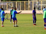 رئيس الزمالك يطمئن على البعثة في الجزائر