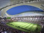 رئيس أولمبياد باريس 2024: الصحة أهم من دورة الألعاب